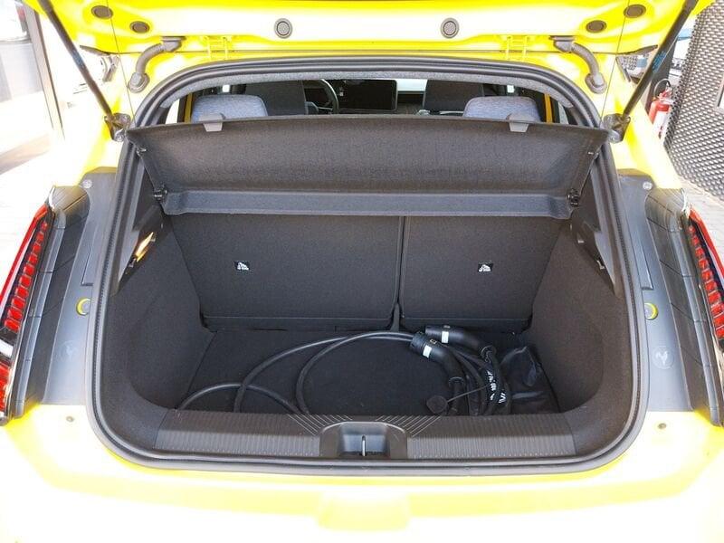 Renault 5 E-Tech Electric R5 Techno 150 cv Comfort Range