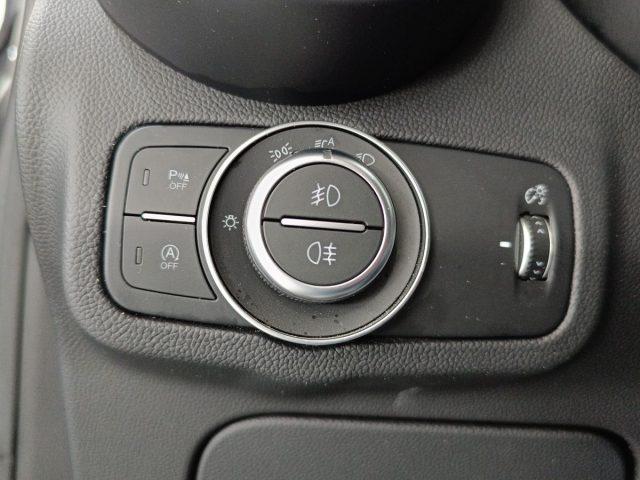 ALFA ROMEO Stelvio 2.2 Turbodiesel 190 CV AT8 Q4 Business