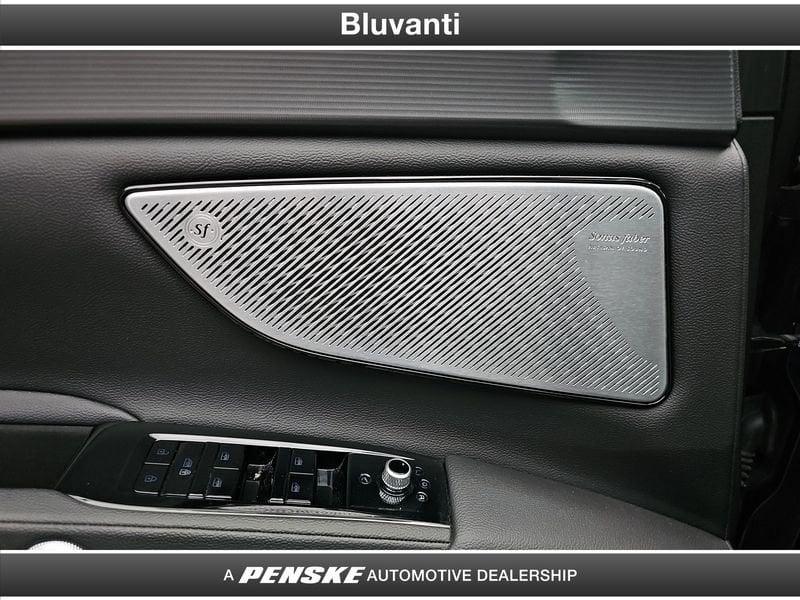 Maserati Grecale Grecale 2.0 mhev GT 250cv auto