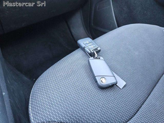 SKODA Kodiaq 2021 2.0 tdi evo Executive dsg 7pti - GH510PX