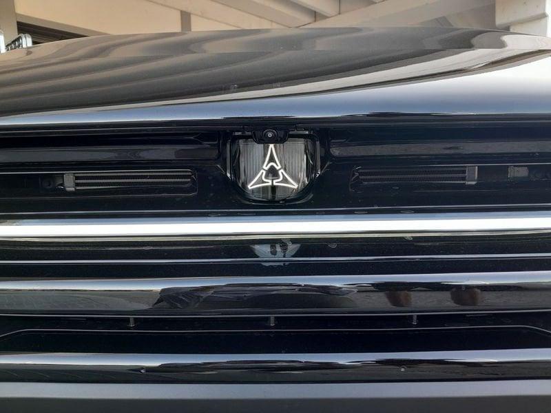 Dodge Charger Dodge Charger 2026 Sixpack 3.0 Twin-Turbo Scat Pack