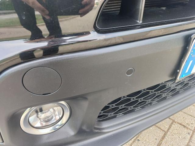 JEEP Renegade 1.3 T4 DDCT S