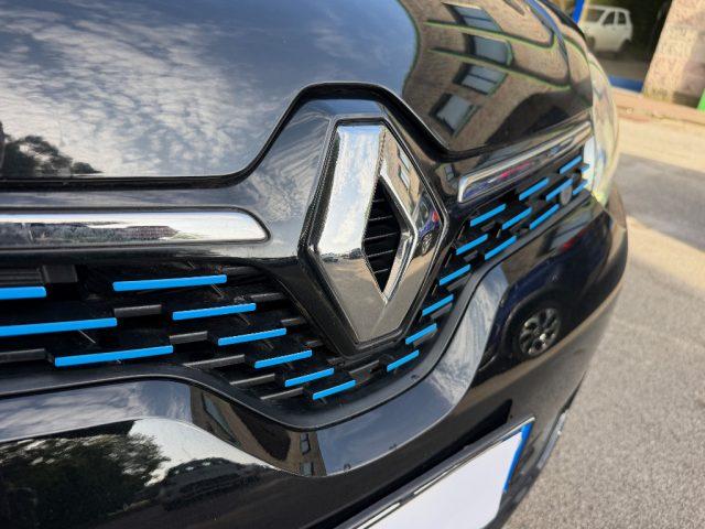 RENAULT Twingo Electric VIBES 31KW KM-22.500