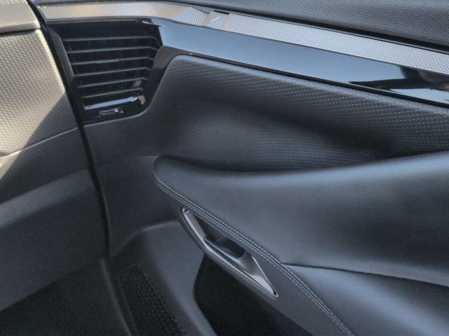 DS AUTOMOBILES DS 4 PureTech 130 aut. Trocadero