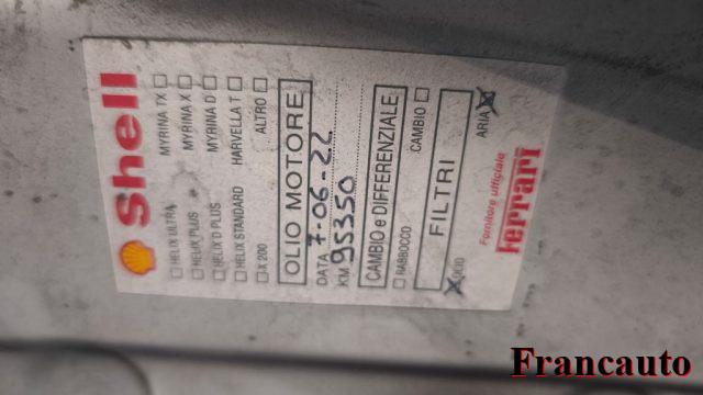 RENAULT Kadjar TCe 130CV Energy Intens