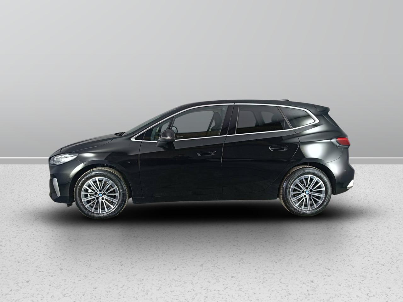 BMW BMW 216i Active Tourer