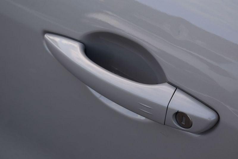 FIAT 600 1.2 Hybrid 110cv La Prima