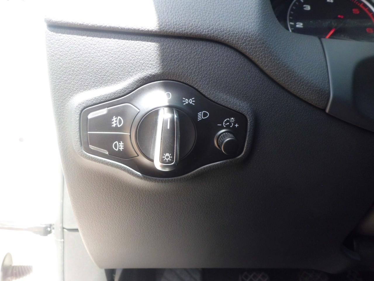 Audi Q5 2.0 TDI 170CV quattro Advanced Plus