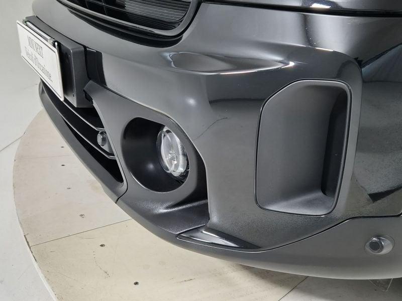 MINI Mini Countryman F60 2020 Diese Mini Countryman 2.0 Cooper D Business all4 auto