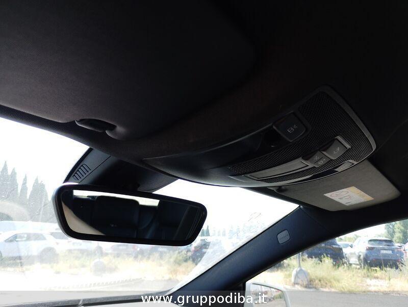 Mercedes-Benz Classe A - W176 Diesel a 180 cdi sport e6