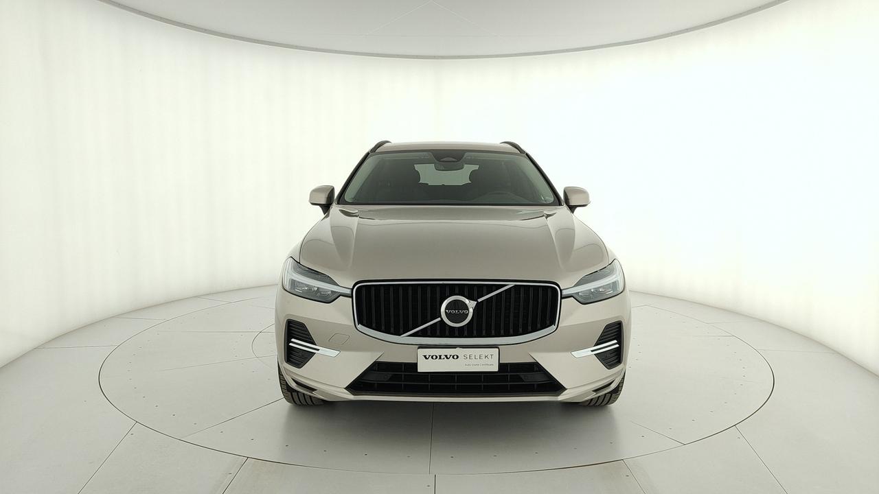 VOLVO XC60 2.0 b4 Core auto