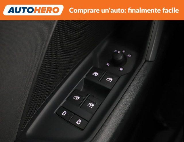 AUDI A3 Sedan 35 TDI S tronic