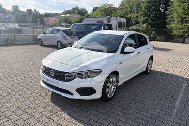 FIAT Tipo 1.4 5 porte Easy