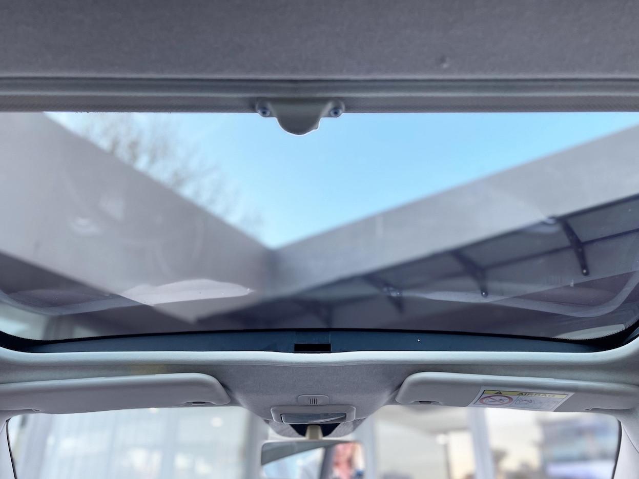 Fiat 500 1.2 Benzina 69CV E6 Neo - 2021