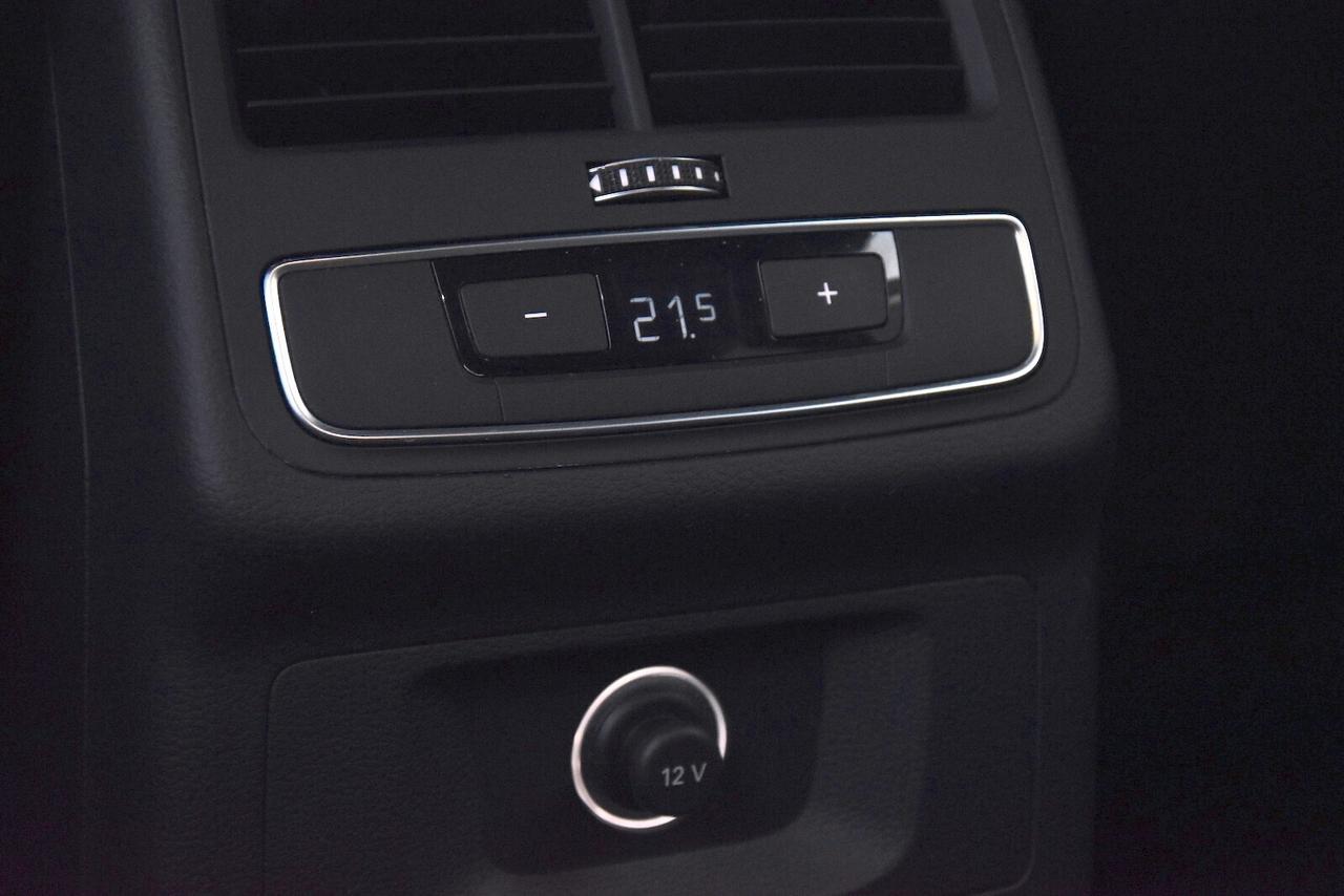 Audi A4 Avant 35 2.0 Tdi 150cv S-tronic Business