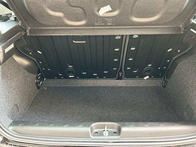 FIAT Panda Cross 1.0 Hybrid- Pandina-Led- P.Consegna