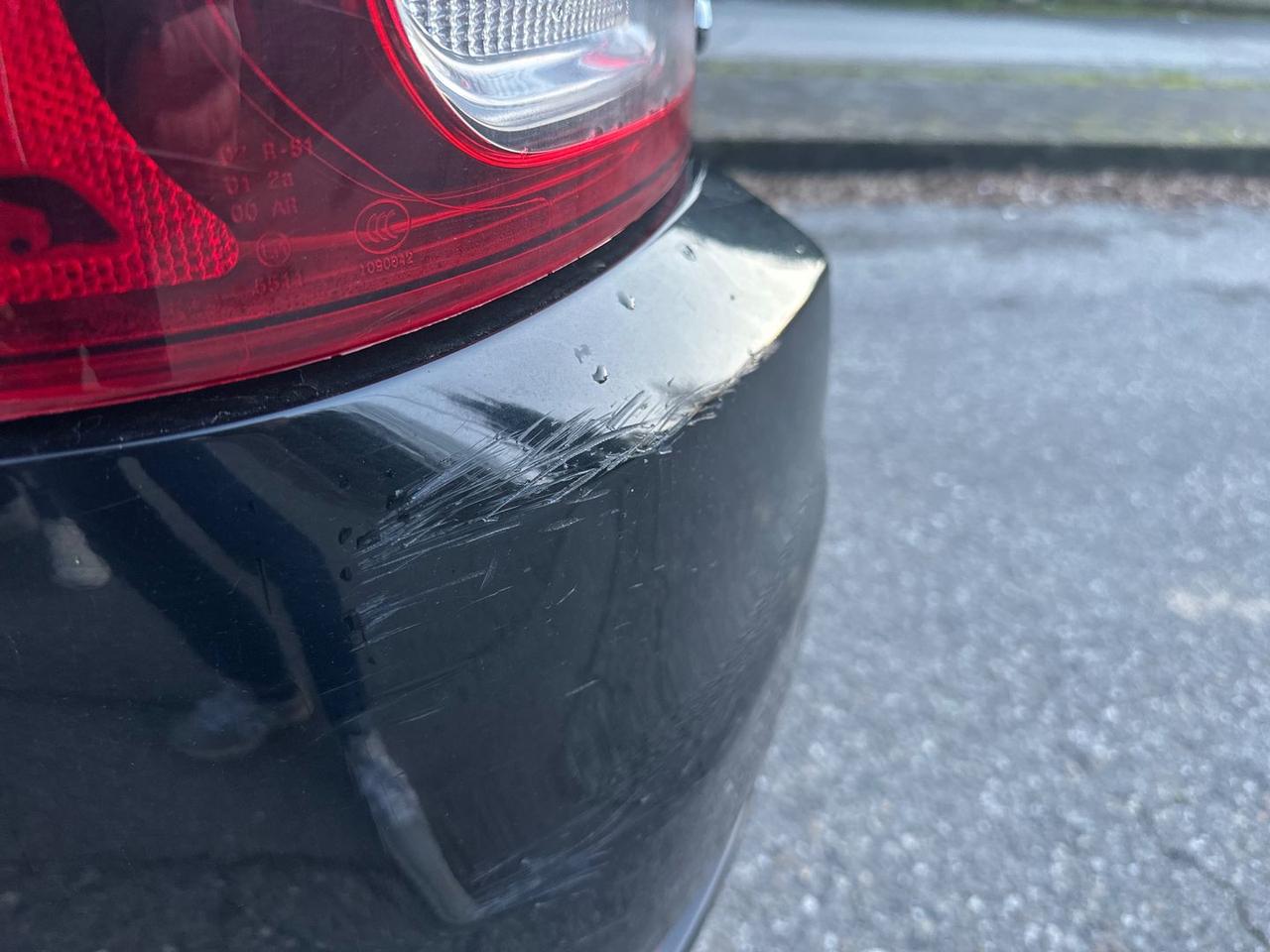 Jeep Compass Limited 2.2 CRD DPF #9287