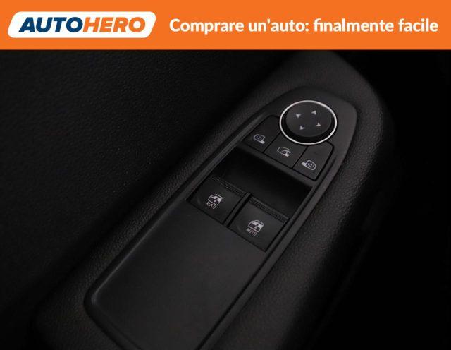 RENAULT Clio Full Hybrid E-Tech 140 CV 5 porte Zen