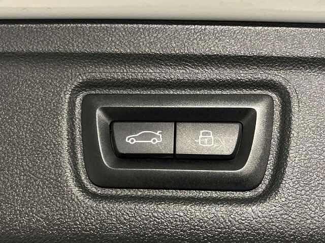 BMW Serie3(G20/21/80/81 320d 48V Touring Msport