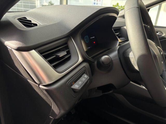 RENAULT Captur TCe 90 CV Evolution tua da ?229,00 mensili