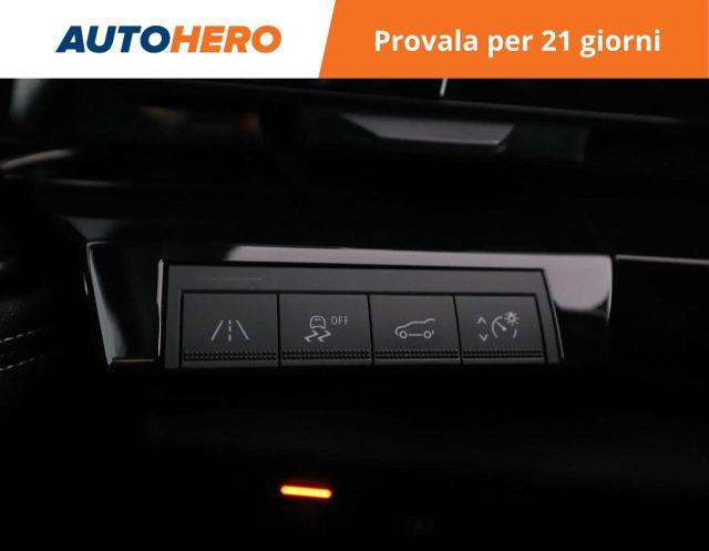 RENAULT Austral Austral Full Hybrid E-Tech 200 CV Iconic