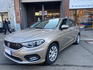 FIAT Tipo 1.4 T-Jet 120 CV GPL 5p. Easy