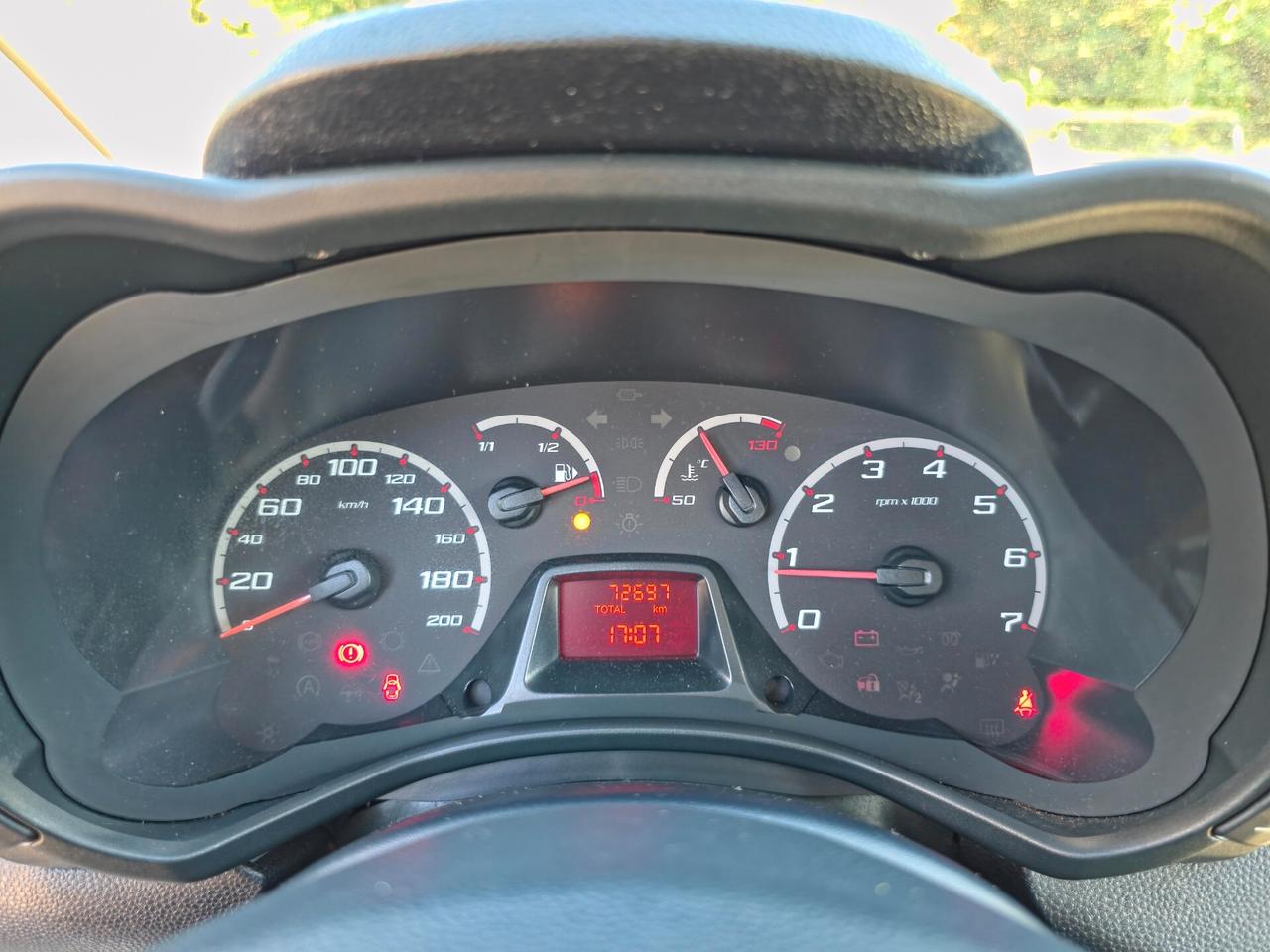 Ford Ka Ka+ 1.2 8V 69CV E5 Manuale NEO 2010