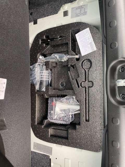 Fiat Panda 1.2 BENZ 69 CV S&S