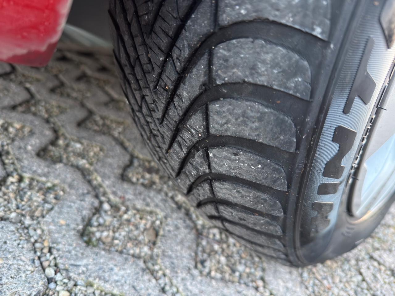 Renault ZOE Zen R135 Flex