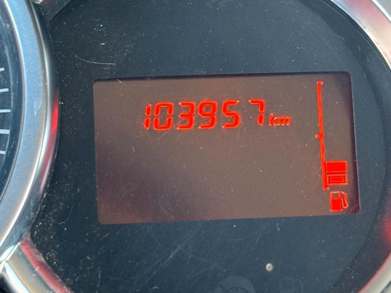 Kia Niro 1.6 GDi DCT PHEV