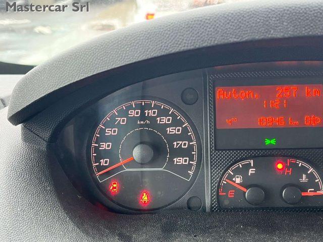 PEUGEOT Boxer 330 L2H2 2.2 BlueHDi 140cv S&S TG : GF429PL