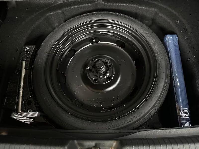 Volkswagen Golf Golf 2.0 TDI 116 CV SCR Life CAMERA ACC LED