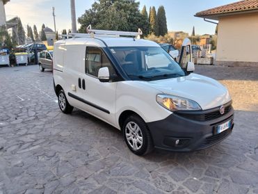 fiat doblò 1300 m.j. 95cv euro 6