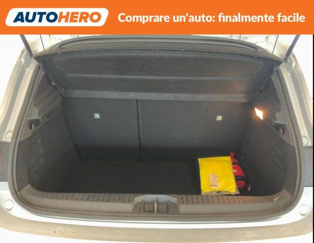 RENAULT Clio Full Hybrid E-Tech 140 CV 5 porte E-Tech