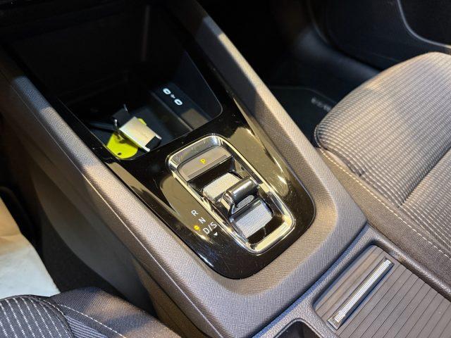 SKODA Octavia 2.0 TDI DSG Executive LED Camera Navi