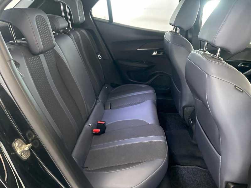 PEUGEOT 2008 2ª serie - 2008 PureTech 100 S&S Allure Navi Pack