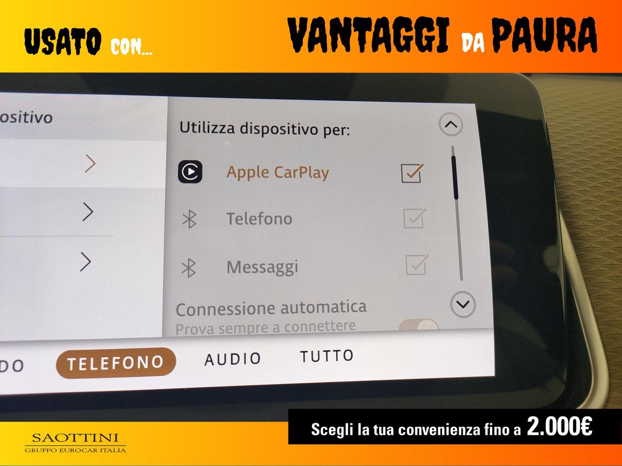 2.0d R-Dynamic se 4wd 204 CV Auto