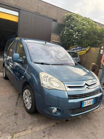 Citroen Berlingo 1.6 16V 90CV
