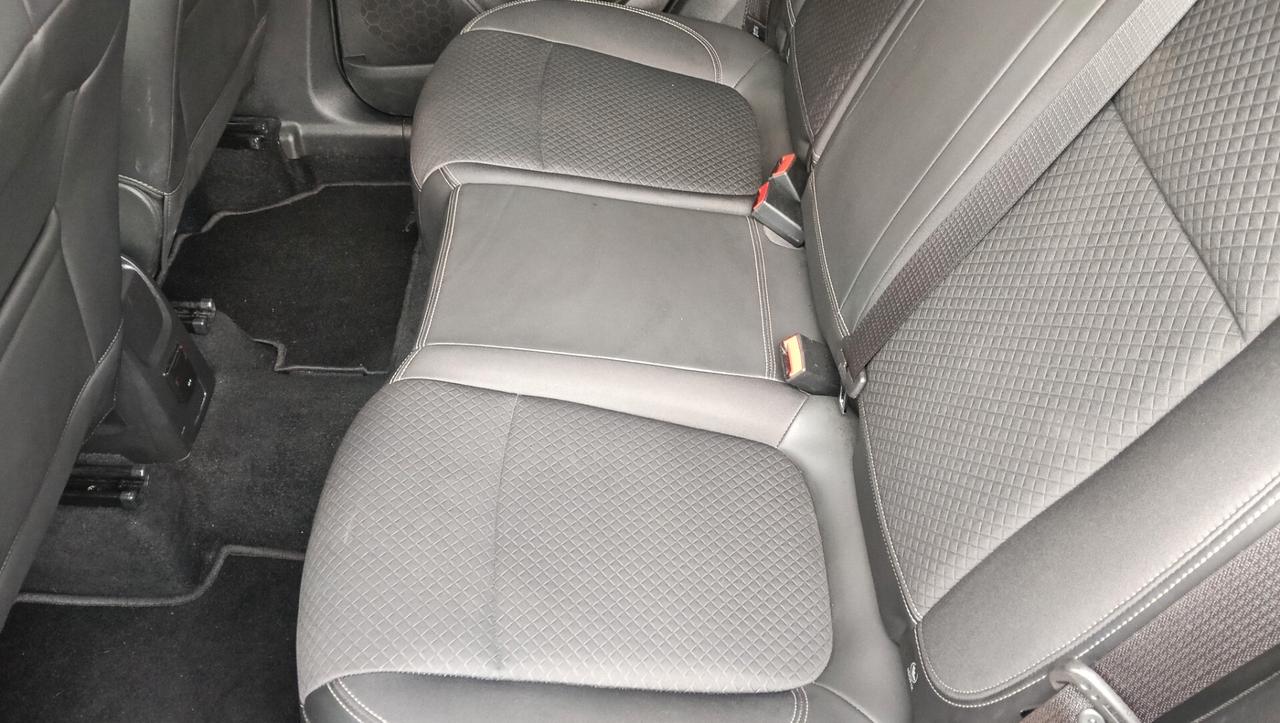 OPEL MOKKA 1.4 B/GPL -PREZZO PROMO!
