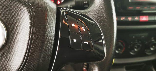 FIAT Doblo Doblò 1.4 PC-TN Cargo Lamierato SX - PREZZO+IVA