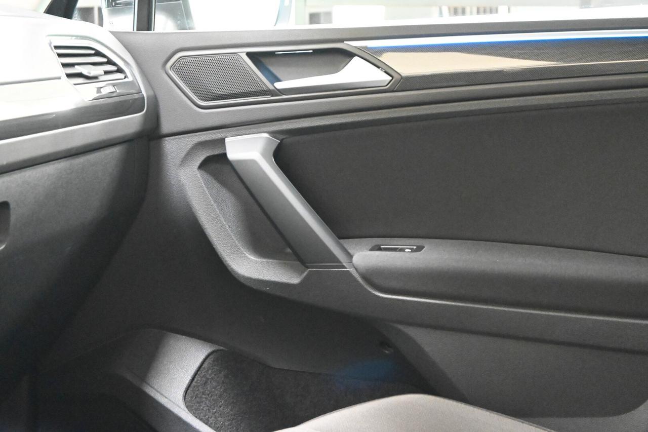 VOLKSWAGEN Tiguan 2ª serie Tiguan 2.0 TDI SCR ...