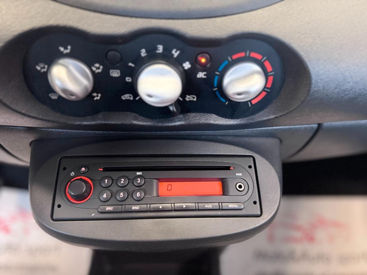 Renault Twingo 1.2 8V Sport & Sound