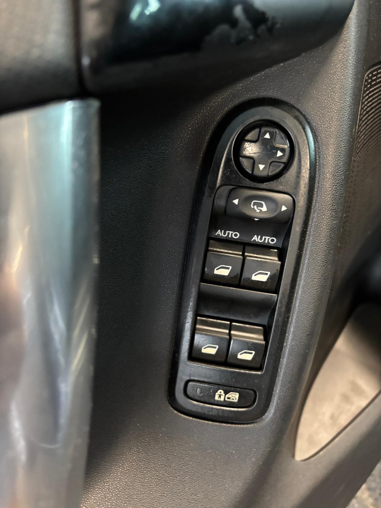 Citroen C3 1.4 GPL 54kw 75cv airdream Exclusive