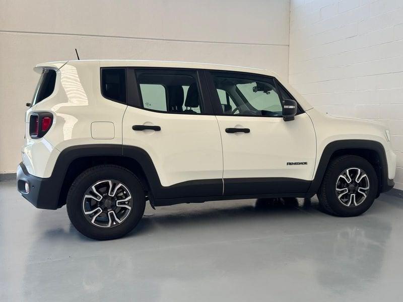 Jeep Renegade 1.0 T3 Sport