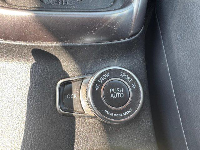 SUZUKI S-Cross 1.5 FULL HYBRID 4WD AllGrip A/T Starview