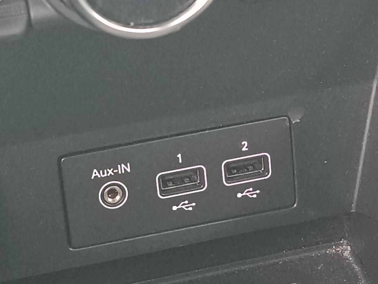 Renault Captur Full Hybrid E-Tech 145 CV Zen