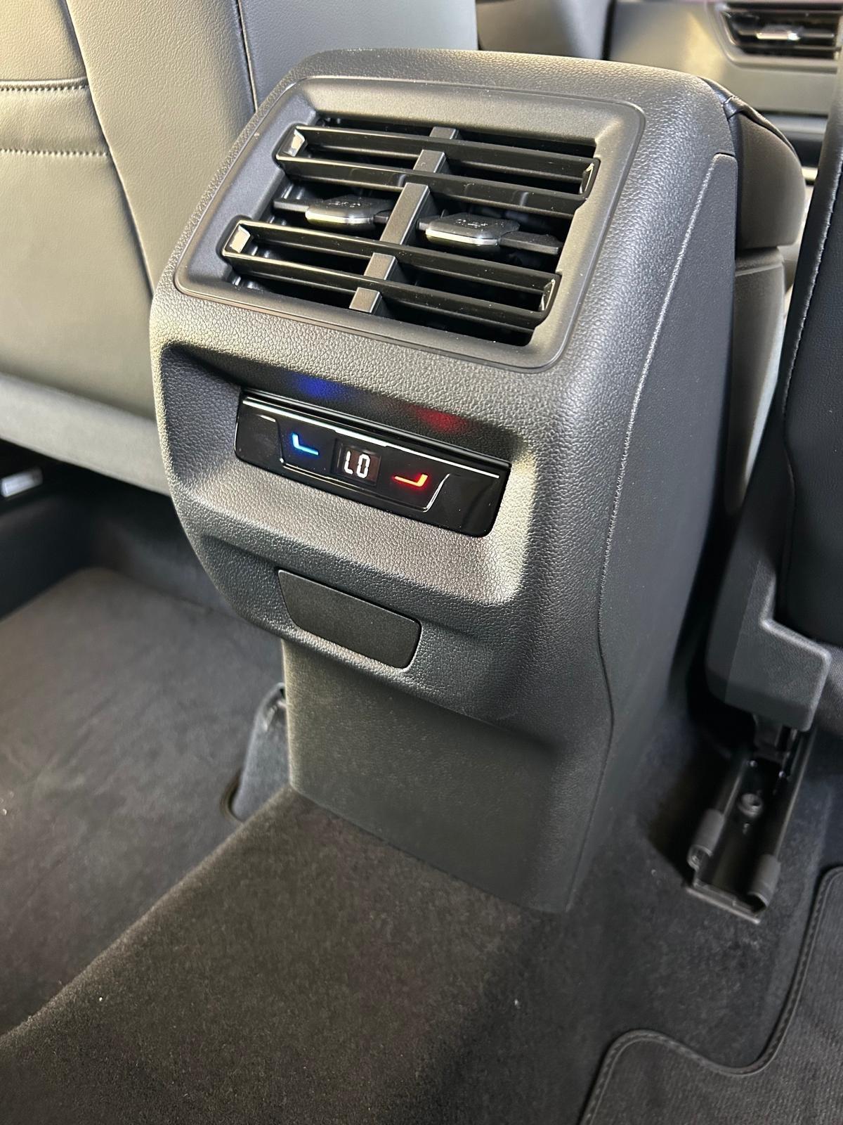 Volkswagen Tiguan 1.5 eTSI 130 CV ACT DSG Edition Plus