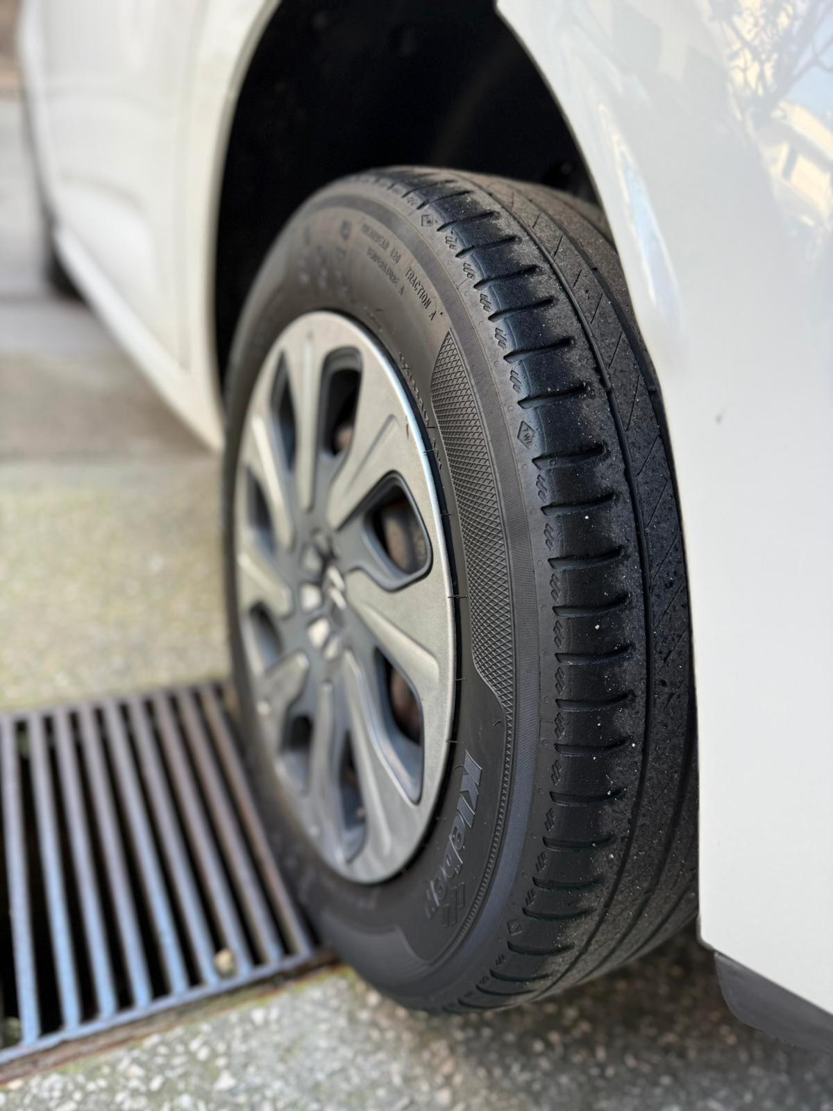 Citroen C3 PureTech 68 Live Edition