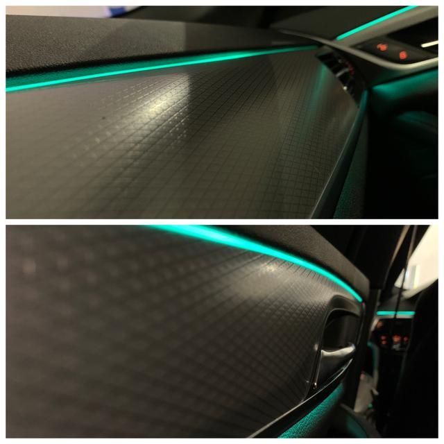 BMW 520 d aut. Touring Msport