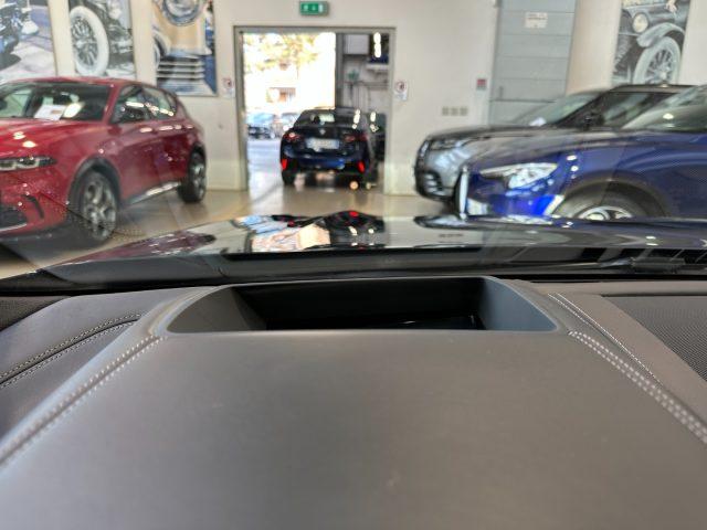 BMW 840 i xDrive Cabrio Msport Individual Composition -IVA